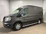 Ford Transit 350 2.0 TDCI L2H2 Limited RWD VVB489 Prijs zoals getoond