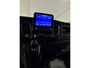 Ford Transit 350 2.0 TDCI L2H2 Limited RWD VVB489 Prijs zoals getoond