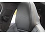 Porsche Cayenne Coupé 4.0 Turbo S E-Hybrid | NAP | KERAMISCH | SOFT-CLOSE | PANO | STOELKOELING | BOSE | 360 | MEMORY |