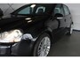 Volkswagen Golf 3.2 R32 NL-Auto | Schuifdak | Milltek | Camera | Leder | Bi-Xenon | Cruise | Navi | Bluetooth | 18" LMV | PDC