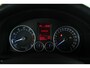 Volkswagen Golf 3.2 R32 NL-Auto | Schuifdak | Milltek | Camera | Leder | Bi-Xenon | Cruise | Navi | Bluetooth | 18" LMV | PDC
