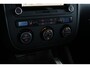 Volkswagen Golf 3.2 R32 NL-Auto | Schuifdak | Milltek | Camera | Leder | Bi-Xenon | Cruise | Navi | Bluetooth | 18" LMV | PDC