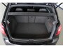 Volkswagen Golf 3.2 R32 NL-Auto | Schuifdak | Milltek | Camera | Leder | Bi-Xenon | Cruise | Navi | Bluetooth | 18" LMV | PDC