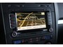 Volkswagen Golf 3.2 R32 NL-Auto | Schuifdak | Milltek | Camera | Leder | Bi-Xenon | Cruise | Navi | Bluetooth | 18" LMV | PDC