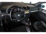 Volkswagen Golf 3.2 R32 NL-Auto | Schuifdak | Milltek | Camera | Leder | Bi-Xenon | Cruise | Navi | Bluetooth | 18" LMV | PDC