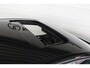 Volkswagen Golf 3.2 R32 NL-Auto | Schuifdak | Milltek | Camera | Leder | Bi-Xenon | Cruise | Navi | Bluetooth | 18" LMV | PDC