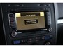 Volkswagen Golf 3.2 R32 NL-Auto | Schuifdak | Milltek | Camera | Leder | Bi-Xenon | Cruise | Navi | Bluetooth | 18" LMV | PDC