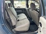 Dacia Logan MCV 1.6 Ambiance 7 Persoons