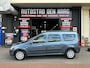 Dacia Logan MCV 1.6 Ambiance 7 Persoons