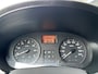 Dacia Logan MCV 1.6 Ambiance 7 Persoons