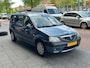 Dacia Logan MCV 1.6 Ambiance 7 Persoons