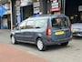 Dacia Logan MCV 1.6 Ambiance 7 Persoons