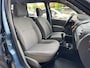 Dacia Logan MCV 1.6 Ambiance 7 Persoons