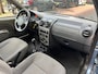 Dacia Logan MCV 1.6 Ambiance 7 Persoons