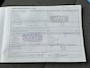 Dacia Logan MCV 1.6 Ambiance 7 Persoons