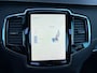 Volvo XC90 2.0 T8 Twin Engine SOH 92% 7 Pers. AWD 398pk Panoramadak / Stoelverwarming / Head Up Display