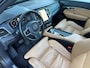 Volvo XC90 2.0 T8 Twin Engine SOH 92% 7 Pers. AWD 398pk Panoramadak / Stoelverwarming / Head Up Display