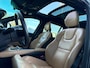 Volvo XC90 2.0 T8 Twin Engine SOH 92% 7 Pers. AWD 398pk Panoramadak / Stoelverwarming / Head Up Display