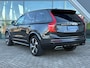 Volvo XC90 2.0 T8 Twin Engine SOH 92% 7 Pers. AWD 398pk Panoramadak / Stoelverwarming / Head Up Display
