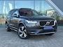 Volvo XC90 2.0 T8 Twin Engine SOH 92% 7 Pers. AWD 398pk Panoramadak / Stoelverwarming / Head Up Display