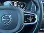 Volvo XC90 2.0 T8 Twin Engine SOH 92% 7 Pers. AWD 398pk Panoramadak / Stoelverwarming / Head Up Display