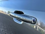 Volvo XC90 2.0 T8 Twin Engine SOH 92% 7 Pers. AWD 398pk Panoramadak / Stoelverwarming / Head Up Display