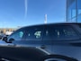 Volvo XC90 2.0 T8 Twin Engine SOH 92% 7 Pers. AWD 398pk Panoramadak / Stoelverwarming / Head Up Display