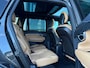 Volvo XC90 2.0 T8 Twin Engine SOH 92% 7 Pers. AWD 398pk Panoramadak / Stoelverwarming / Head Up Display