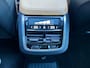 Volvo XC90 2.0 T8 Twin Engine SOH 92% 7 Pers. AWD 398pk Panoramadak / Stoelverwarming / Head Up Display