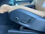 Volvo XC90 2.0 T8 Twin Engine SOH 92% 7 Pers. AWD 398pk Panoramadak / Stoelverwarming / Head Up Display