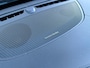 Volvo XC90 2.0 T8 Twin Engine SOH 92% 7 Pers. AWD 398pk Panoramadak / Stoelverwarming / Head Up Display