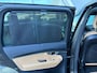 Volvo XC90 2.0 T8 Twin Engine SOH 92% 7 Pers. AWD 398pk Panoramadak / Stoelverwarming / Head Up Display