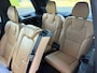 Volvo XC90 2.0 T8 Twin Engine SOH 92% 7 Pers. AWD 398pk Panoramadak / Stoelverwarming / Head Up Display