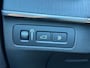 Volvo XC90 2.0 T8 Twin Engine SOH 92% 7 Pers. AWD 398pk Panoramadak / Stoelverwarming / Head Up Display