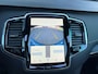 Volvo XC90 2.0 T8 Twin Engine SOH 92% 7 Pers. AWD 398pk Panoramadak / Stoelverwarming / Head Up Display