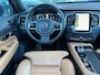 Volvo XC90 2.0 T8 Twin Engine SOH 92% 7 Pers. AWD 398pk Panoramadak / Stoelverwarming / Head Up Display