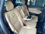 Volvo XC90 2.0 T8 Twin Engine SOH 92% 7 Pers. AWD 398pk Panoramadak / Stoelverwarming / Head Up Display