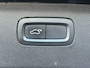 Volvo XC90 2.0 T8 Twin Engine SOH 92% 7 Pers. AWD 398pk Panoramadak / Stoelverwarming / Head Up Display