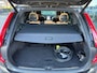 Volvo XC90 2.0 T8 Twin Engine SOH 92% 7 Pers. AWD 398pk Panoramadak / Stoelverwarming / Head Up Display