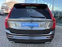Volvo XC90 2.0 T8 Twin Engine SOH 92% 7 Pers. AWD 398pk Panoramadak / Stoelverwarming / Head Up Display