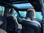 Volvo XC90 2.0 T8 Twin Engine SOH 92% 7 Pers. AWD 398pk Panoramadak / Stoelverwarming / Head Up Display