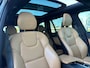 Volvo XC90 2.0 T8 Twin Engine SOH 92% 7 Pers. AWD 398pk Panoramadak / Stoelverwarming / Head Up Display