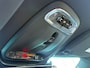 Volvo XC90 2.0 T8 Twin Engine SOH 92% 7 Pers. AWD 398pk Panoramadak / Stoelverwarming / Head Up Display