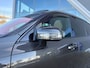 Volvo XC90 2.0 T8 Twin Engine SOH 92% 7 Pers. AWD 398pk Panoramadak / Stoelverwarming / Head Up Display