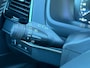 Volvo XC90 2.0 T8 Twin Engine SOH 92% 7 Pers. AWD 398pk Panoramadak / Stoelverwarming / Head Up Display