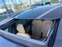 Volvo XC90 2.0 T8 Twin Engine SOH 92% 7 Pers. AWD 398pk Panoramadak / Stoelverwarming / Head Up Display