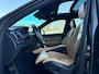 Volvo XC90 2.0 T8 Twin Engine SOH 92% 7 Pers. AWD 398pk Panoramadak / Stoelverwarming / Head Up Display