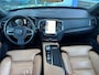 Volvo XC90 2.0 T8 Twin Engine SOH 92% 7 Pers. AWD 398pk Panoramadak / Stoelverwarming / Head Up Display