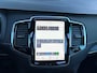 Volvo XC90 2.0 T8 Twin Engine SOH 92% 7 Pers. AWD 398pk Panoramadak / Stoelverwarming / Head Up Display