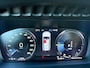 Volvo XC90 2.0 T8 Twin Engine SOH 92% 7 Pers. AWD 398pk Panoramadak / Stoelverwarming / Head Up Display